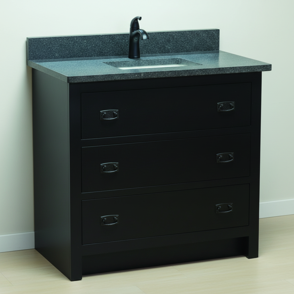 trusty-wood-lexington-bathroom-vanity-42-with-two-drawers SW-6258