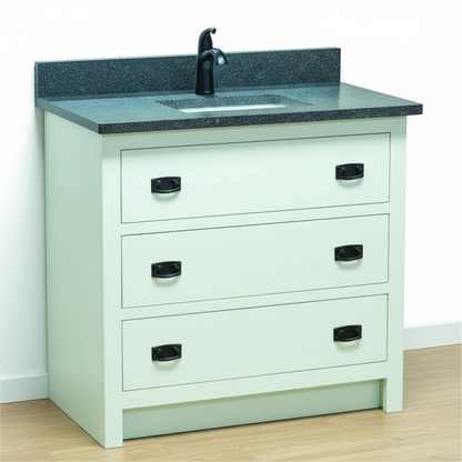 trusty-wood-lexington-bathroom-vanity-72-with-four-drawers SW-6411