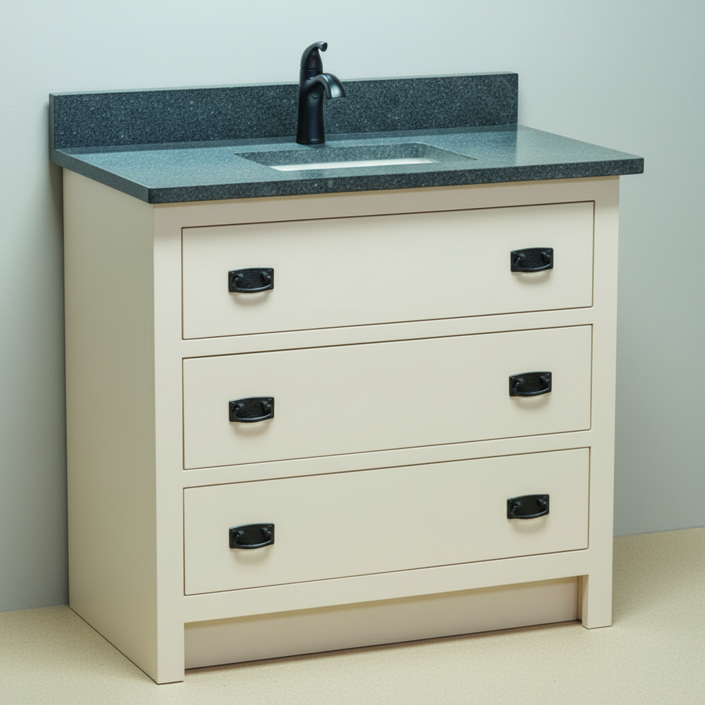 trusty-wood-lexington-bathroom-vanity-36-with-two-drawers SW-7004
