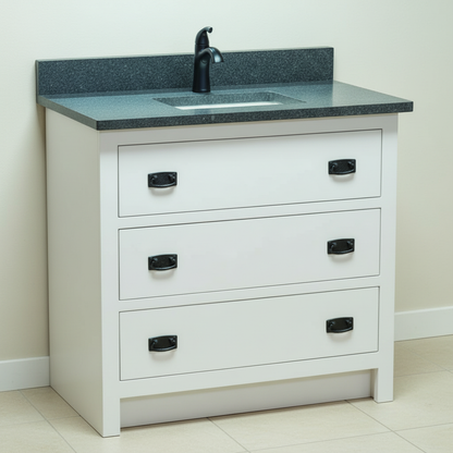trusty-wood-lexington-bathroom-vanity-30-with-two-drawers SW-7006