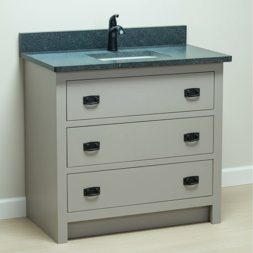 trusty-wood-lexington-bathroom-vanity-60-with-six-drawers SW-7016