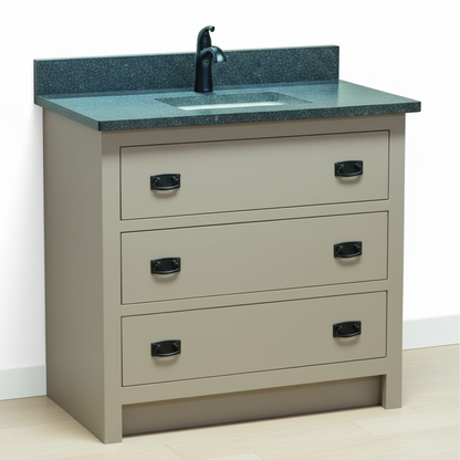 trusty-wood-lexington-bathroom-vanity-30-with-two-drawers SW-7031