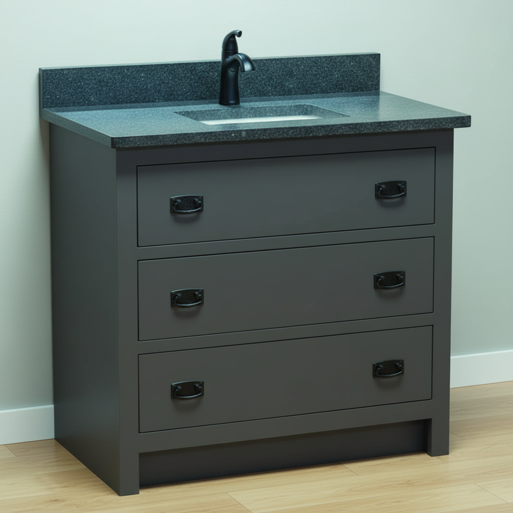 trusty-wood-lexington-bathroom-vanity-30-with-two-drawers SW-7069