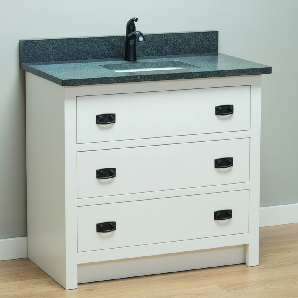 trusty-wood-lexington-bathroom-vanity-72-with-six-drawers SW-7757