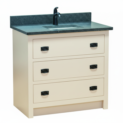 trusty-wood-lexington-bathroom-vanity-72-with-four-drawers SW-9109