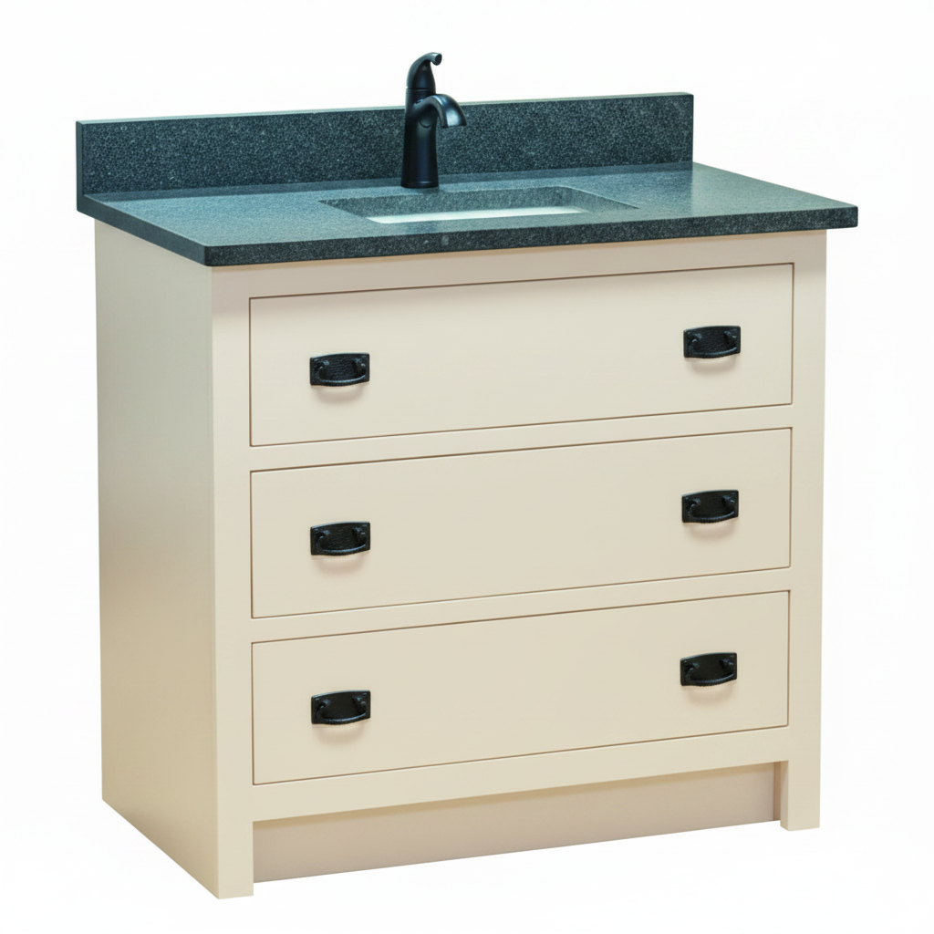 trusty-wood-lexington-bathroom-vanity-30-with-two-drawers SW-9109