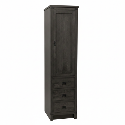 trusty-wood-lexington-30-linen-cabinet-with-four-doors OCS-118