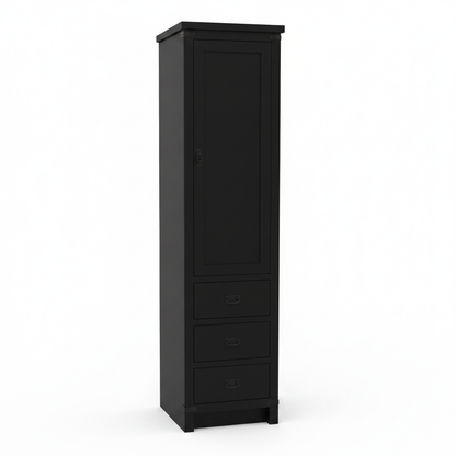 trusty-wood-lexington-18-linen-cabinet-with-two-doors SW-6258