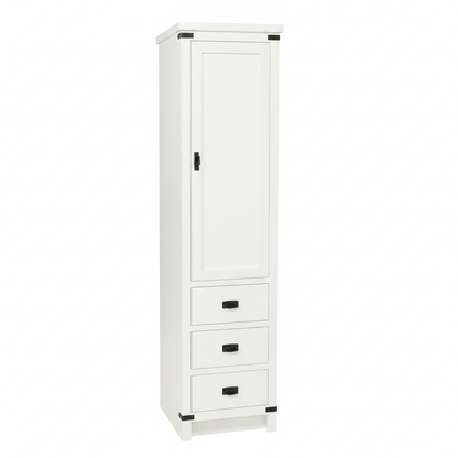 trusty-wood-lexington-27-linen-cabinet-with-four-doors SW-7006