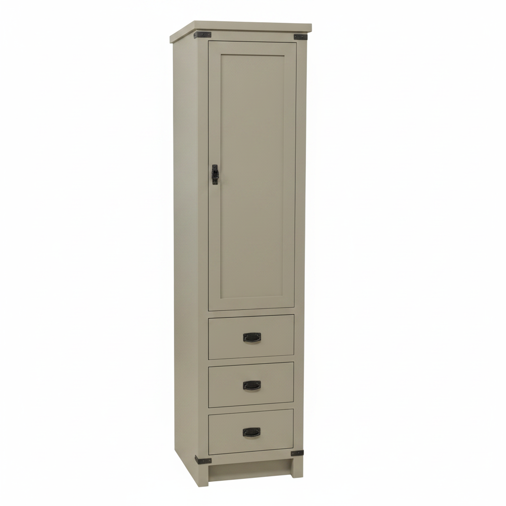 trusty-wood-lexington-21-linen-cabinet-with-two-doors SW-7031