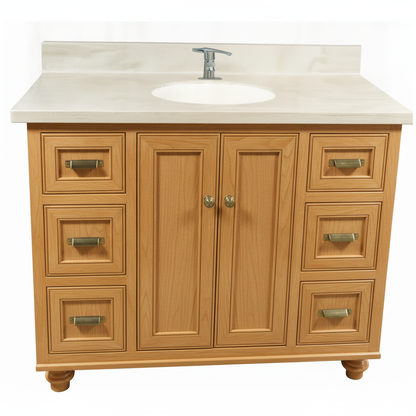 trusty-wood-ocean-city-bathroom-vanity-30-with-two-doors OCS-101