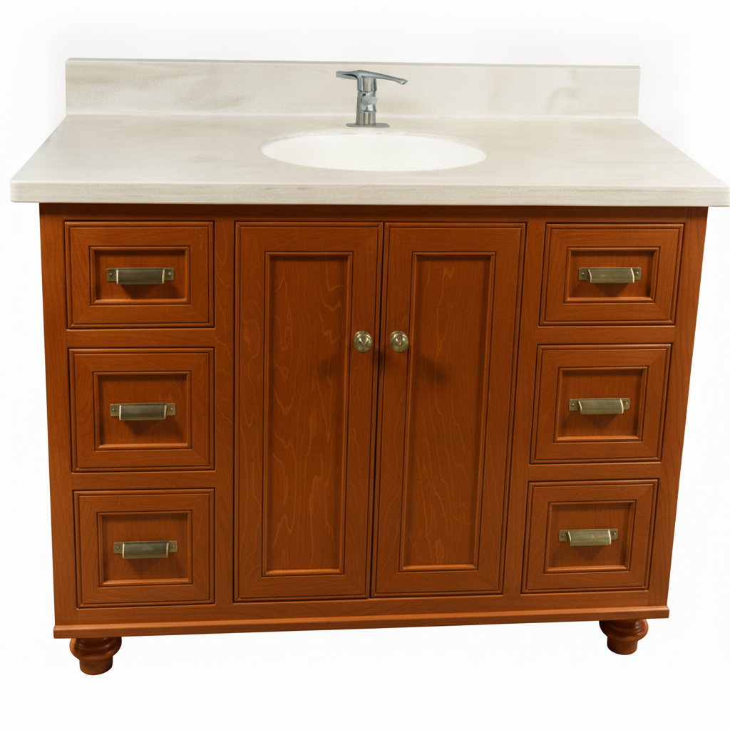 trusty-wood-ocean-city-bathroom-vanity-24-with-one-door-right OCS-113