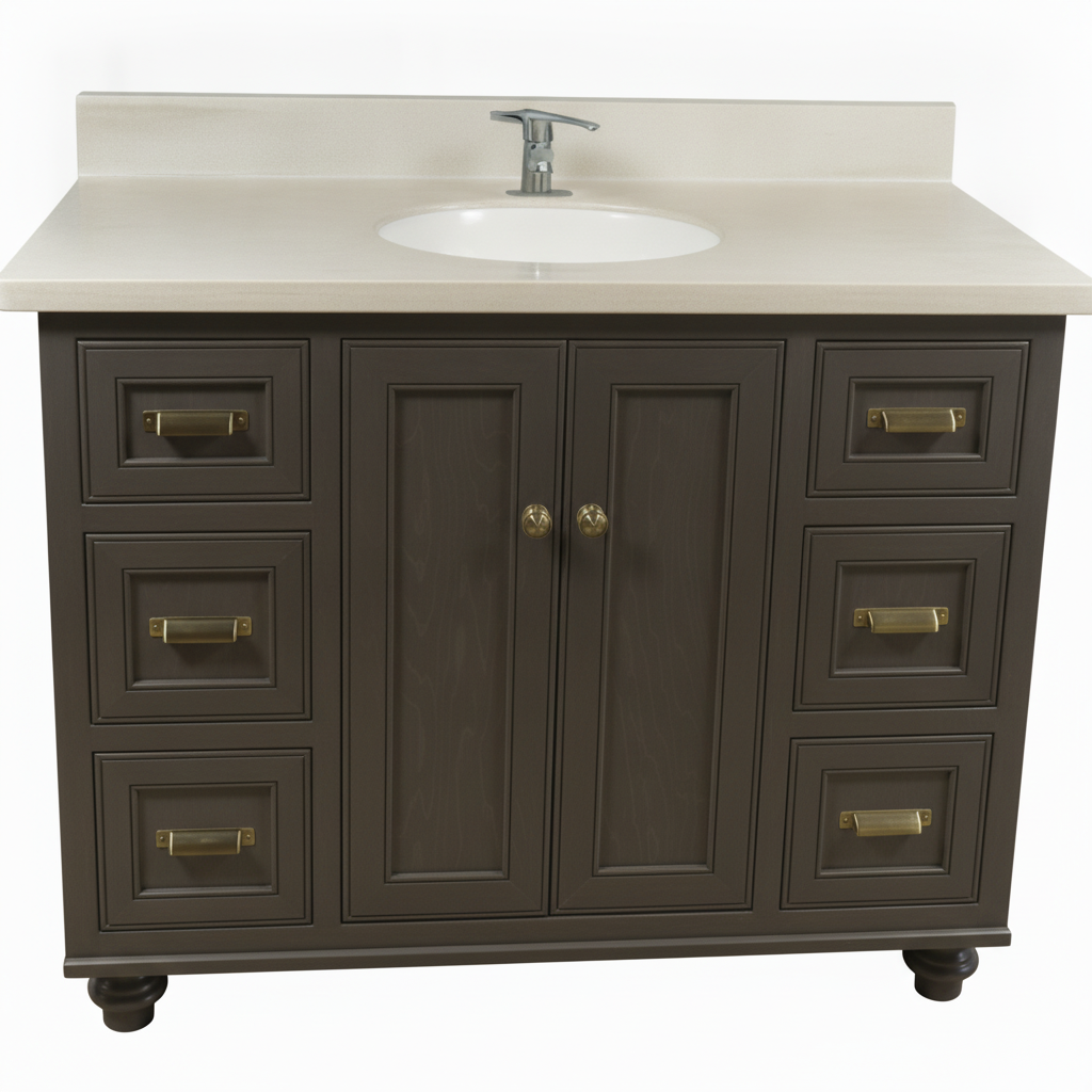 trusty-wood-ocean-city-bathroom-vanity-24-with-one-door-right OCS-118