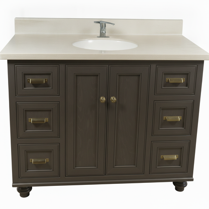 trusty-wood-ocean-city-bathroom-vanity-24-with-one-door-right OCS-118