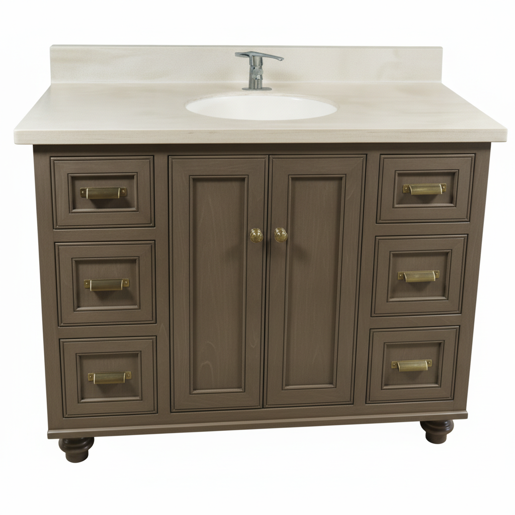 trusty-wood-ocean-city-bathroom-vanity-24-with-one-door-right OCS-135