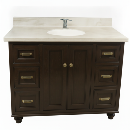 trusty-wood-ocean-city-bathroom-vanity-24-with-one-door-right OCS-230