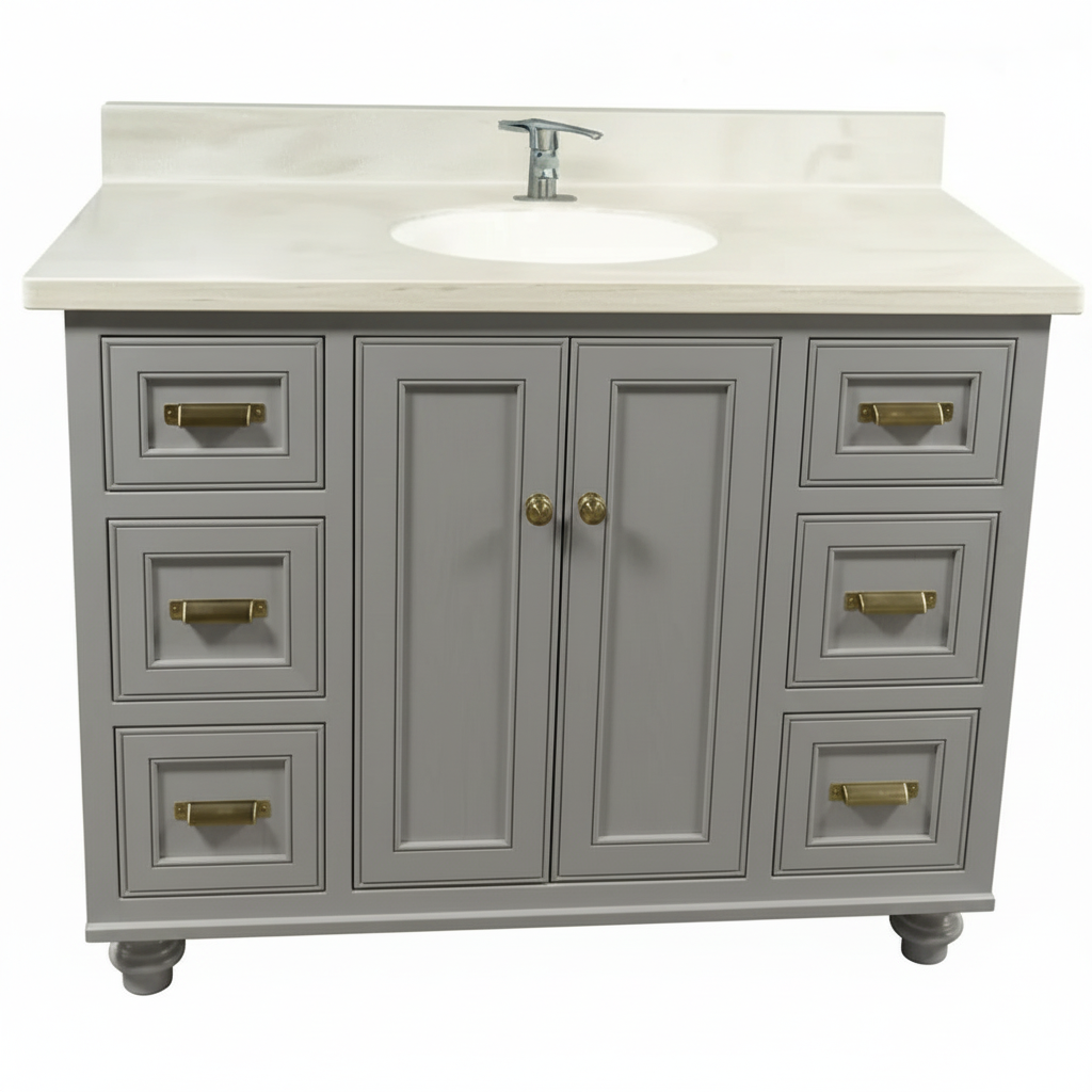 trusty-wood-ocean-city-bathroom-vanity-24-with-one-door-right SW-2850