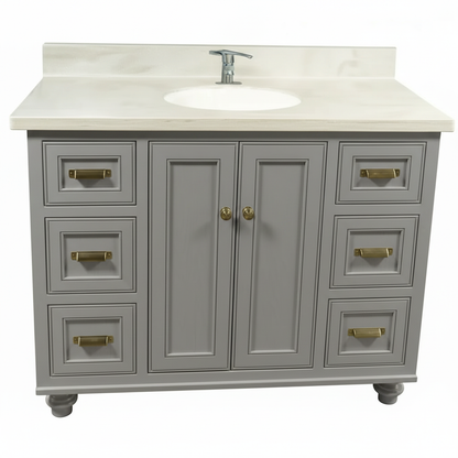 trusty-wood-ocean-city-bathroom-vanity-24-with-one-door-right SW-2850