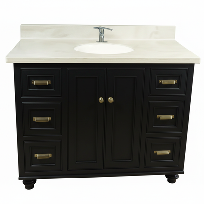trusty-wood-ocean-city-bathroom-vanity-24-with-one-door-right SW-6258