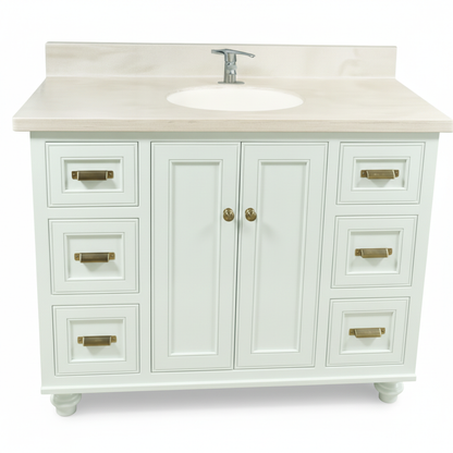 trusty-wood-ocean-city-bathroom-vanity-30-with-two-doors SW-6411