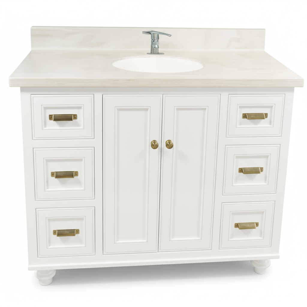 trusty-wood-ocean-city-bathroom-vanity-30-with-two-doors SW-7004
