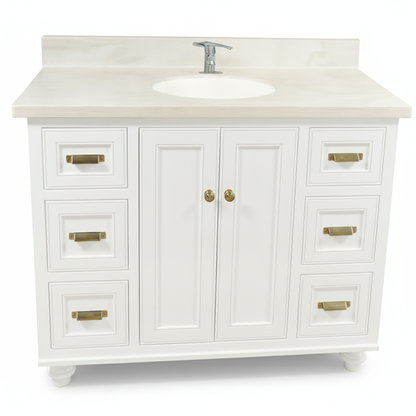 trusty-wood-ocean-city-bathroom-vanity-30-with-two-doors SW-7004