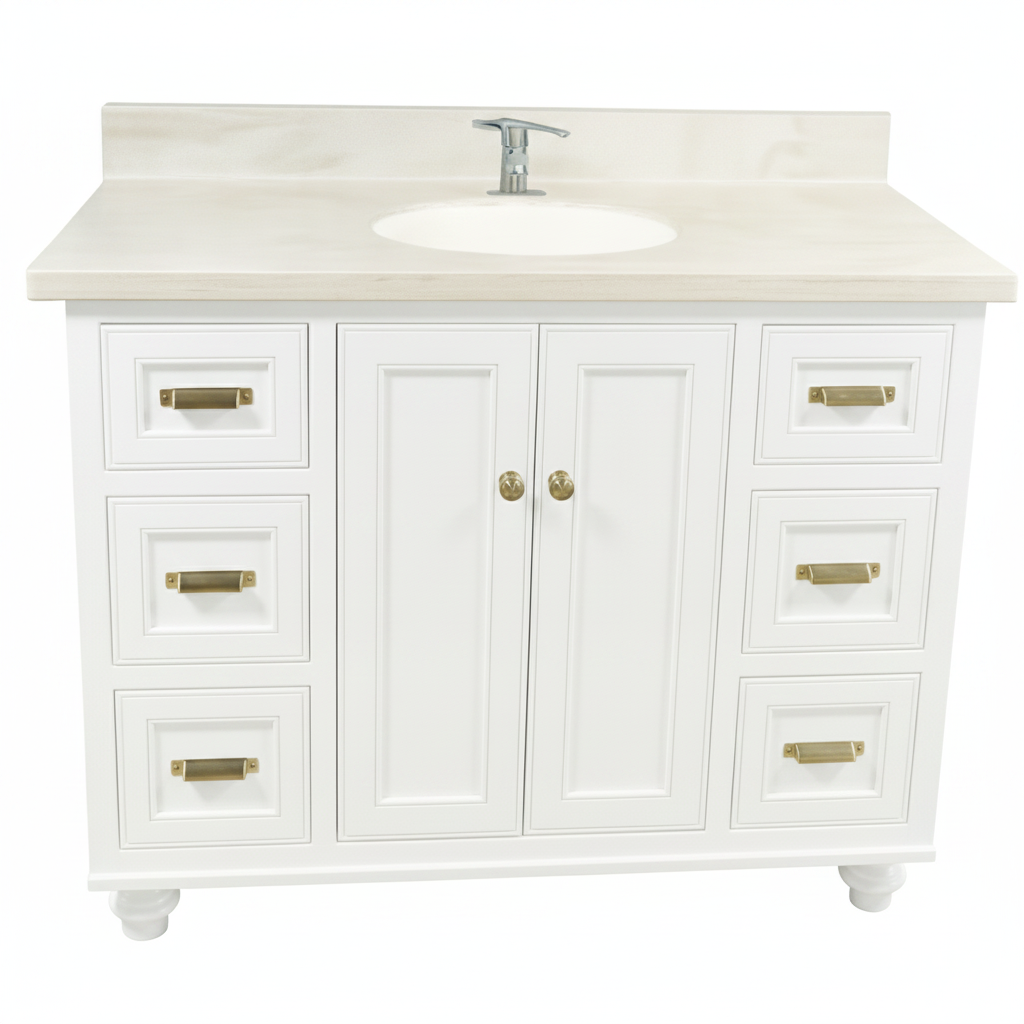 trusty-wood-ocean-city-bathroom-vanity-30-with-two-doors SW-7006