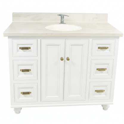 trusty-wood-ocean-city-bathroom-vanity-24-with-one-door-right SW-7006