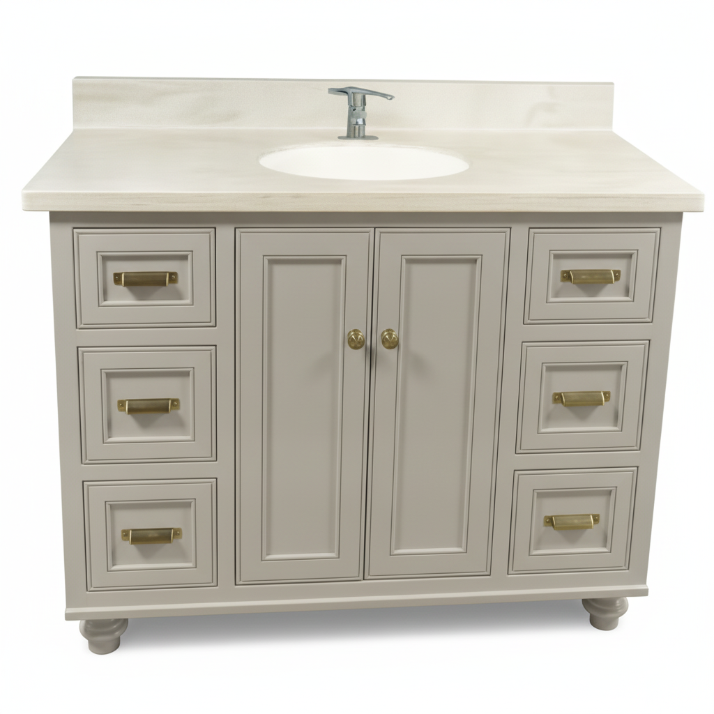 trusty-wood-ocean-city-bathroom-vanity-24-with-one-door-right SW-7016