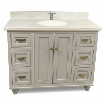trusty-wood-ocean-city-bathroom-vanity-24-with-one-door-right SW-7016