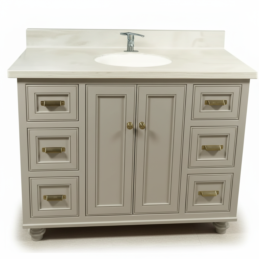 trusty-wood-ocean-city-bathroom-vanity-30-with-two-doors SW-7031