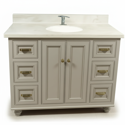 trusty-wood-ocean-city-bathroom-vanity-24-with-one-door-right SW-7031