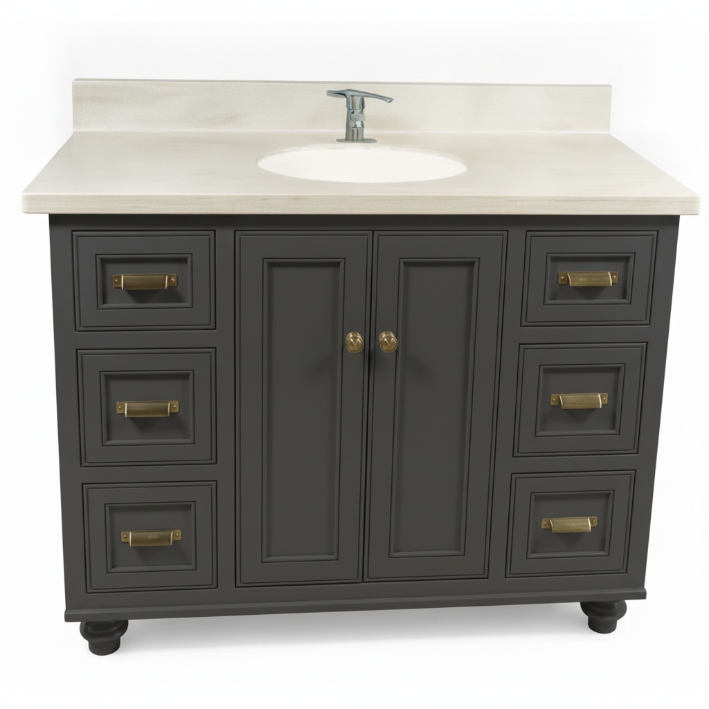 trusty-wood-ocean-city-bathroom-vanity-30-with-two-doors SW-7069