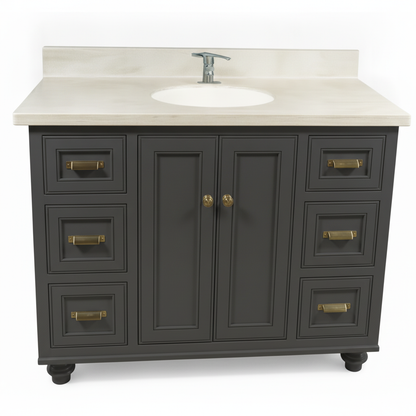trusty-wood-ocean-city-bathroom-vanity-24-with-one-door-right SW-7069