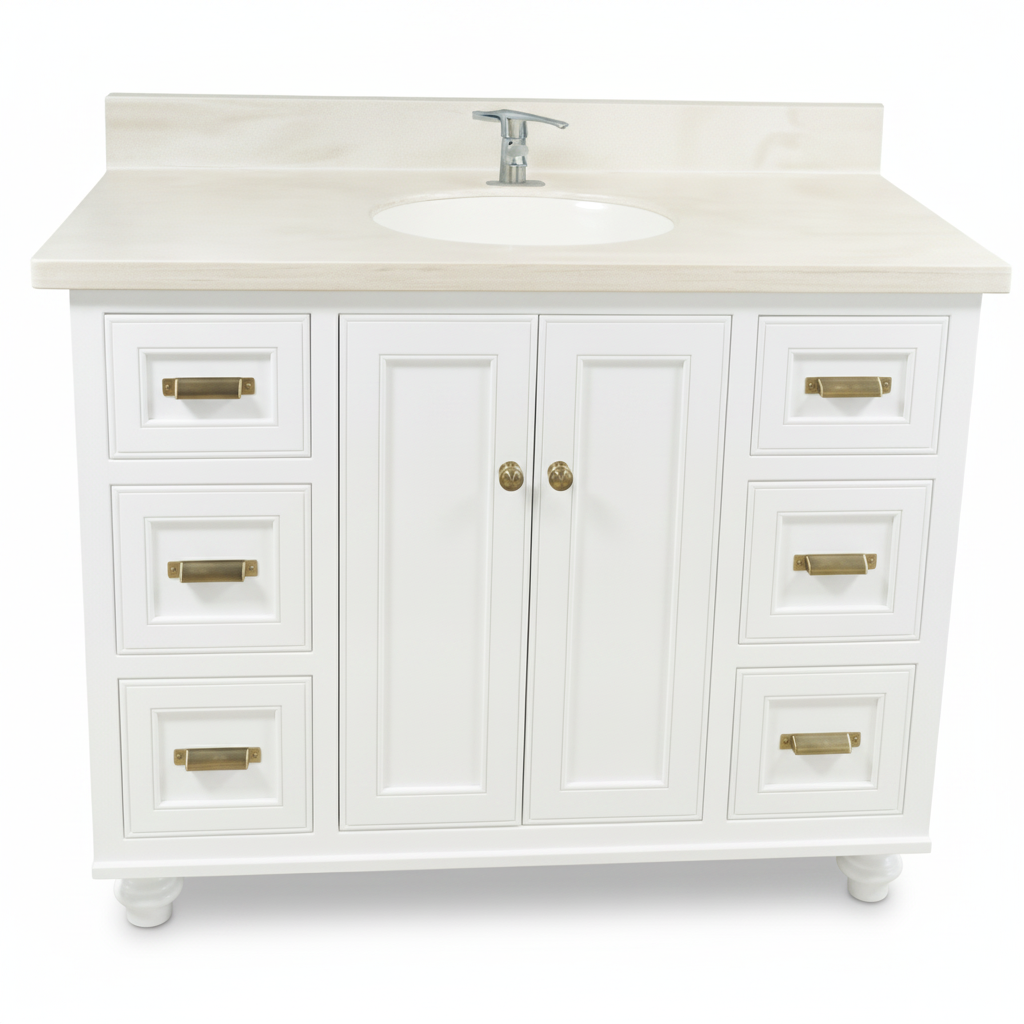trusty-wood-ocean-city-bathroom-vanity-24-with-one-door-right SW-7757