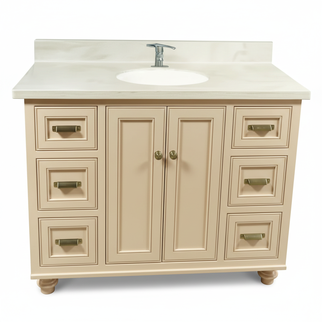 trusty-wood-ocean-city-bathroom-vanity-24-with-one-door-right SW-9109