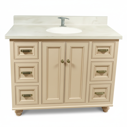 trusty-wood-ocean-city-bathroom-vanity-24-with-one-door-right SW-9109