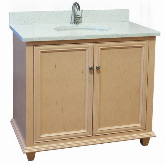 trusty-wood-rosedale-bathroom-vanity-48-with-two-doors-and-three-drawers-right OCS-100