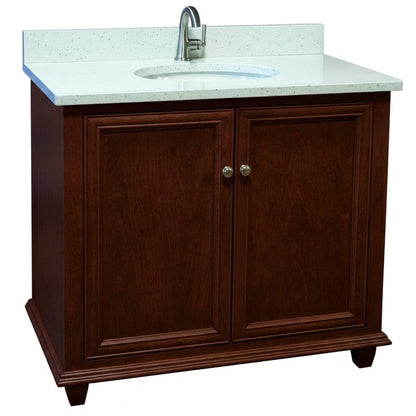 trusty-wood-rosedale-bathroom-vanity-48-with-two-doors-and-three-drawers-right OCS-106
