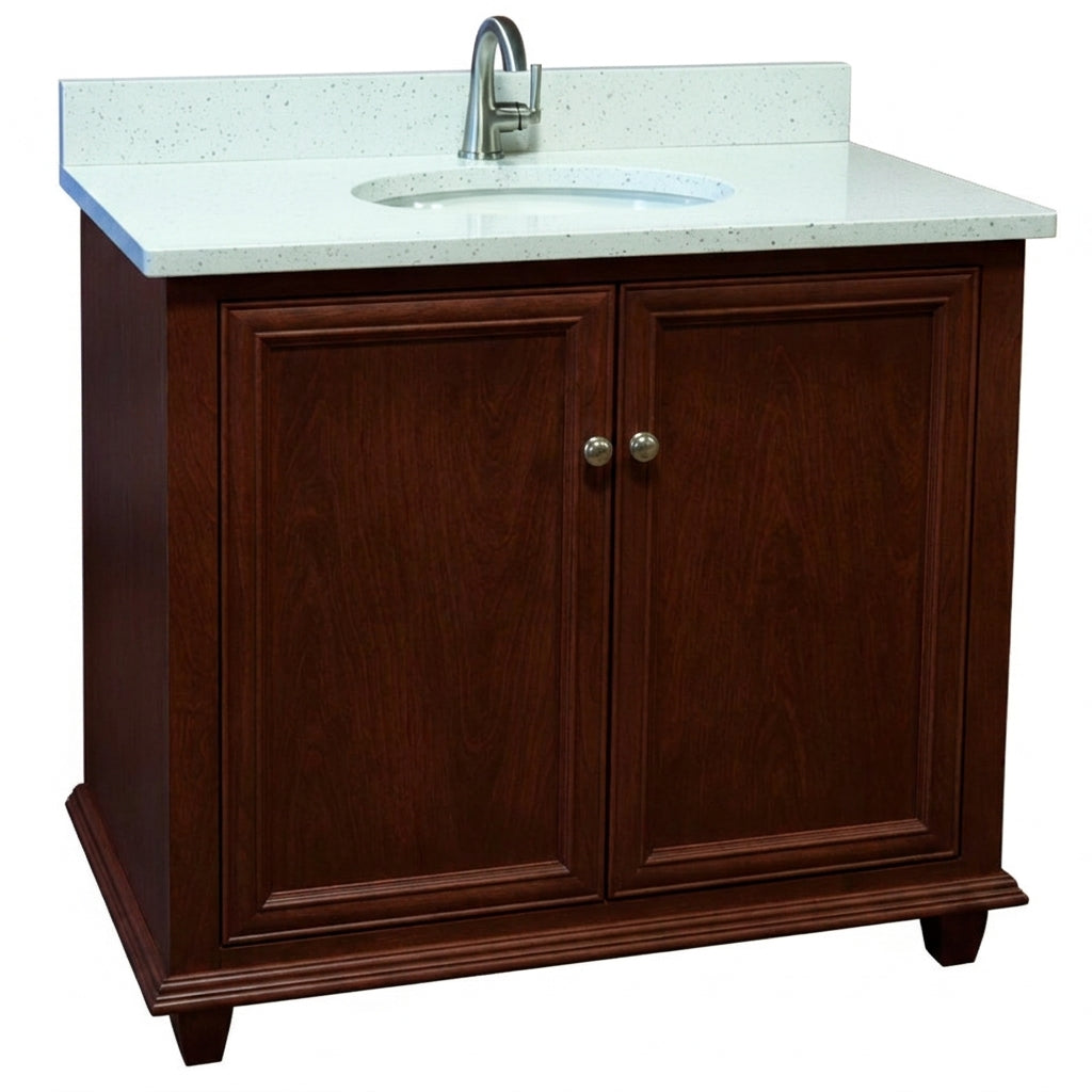 trusty-wood-rosedale-bathroom-vanity-48-with-two-doors-and-three-drawers-left OCS-106