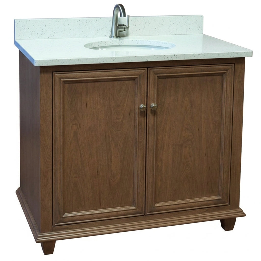 trusty-wood-rosedale-bathroom-vanity-48-with-two-doors-and-three-drawers-right OCS-112