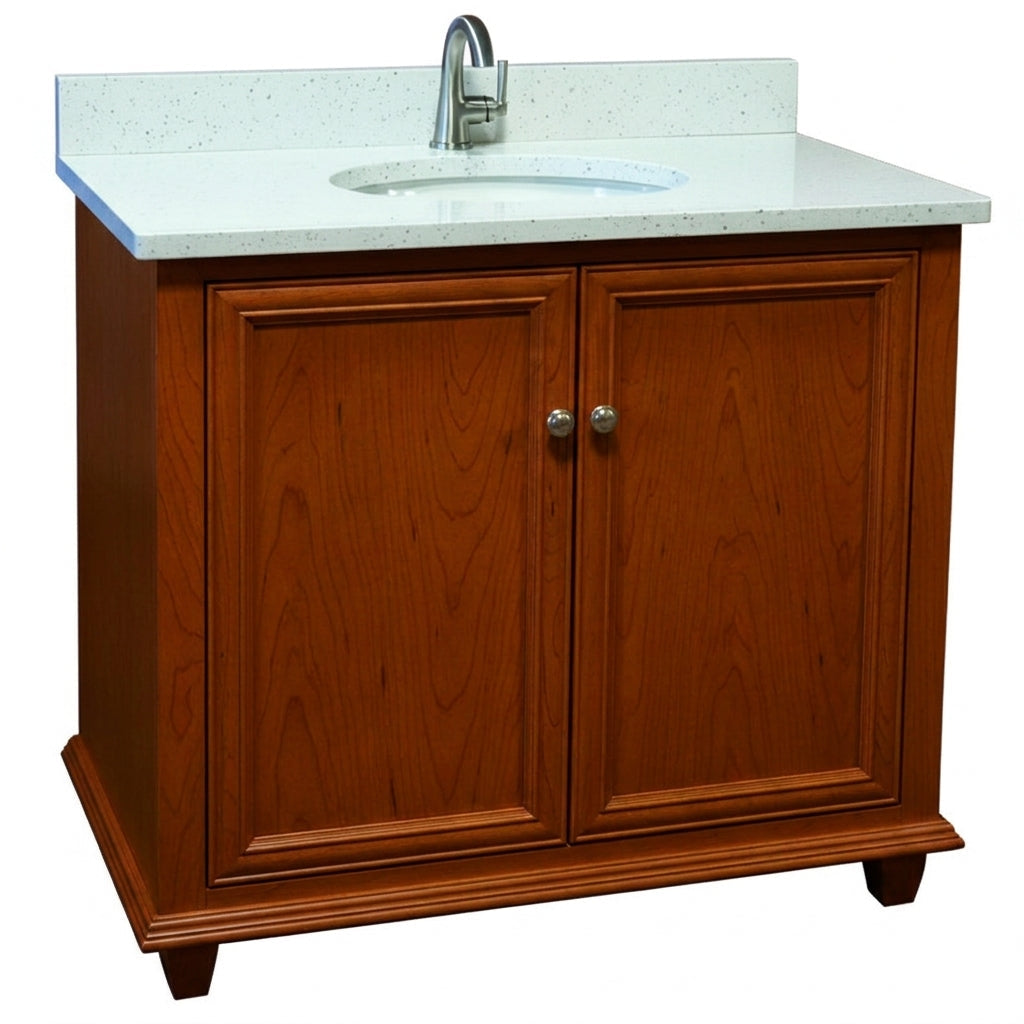 trusty-wood-rosedale-bathroom-vanity-24-with-one-door-left OCS-113
