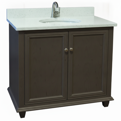 trusty-wood-rosedale-bathroom-vanity-48-with-two-doors-and-three-drawers-left OCS-118