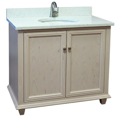 trusty-wood-rosedale-bathroom-vanity-24-with-one-door-left OCS-131