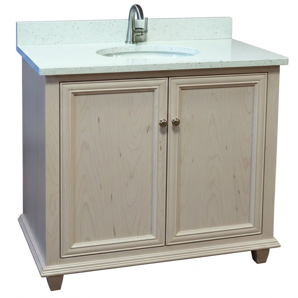 trusty-wood-rosedale-bathroom-vanity-42-with-two-doors-and-three-drawers-right OCS-131