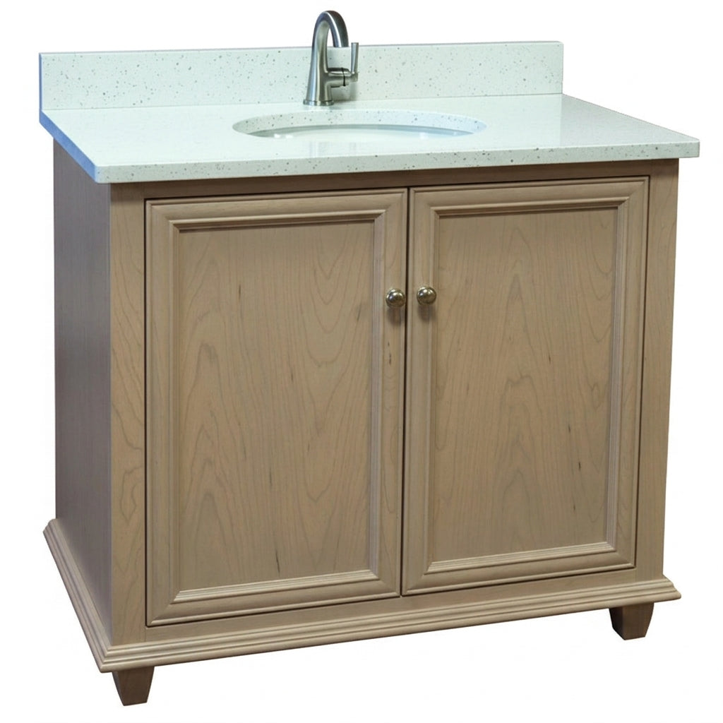 trusty-wood-rosedale-bathroom-vanity-24-with-one-door-left OCS-132