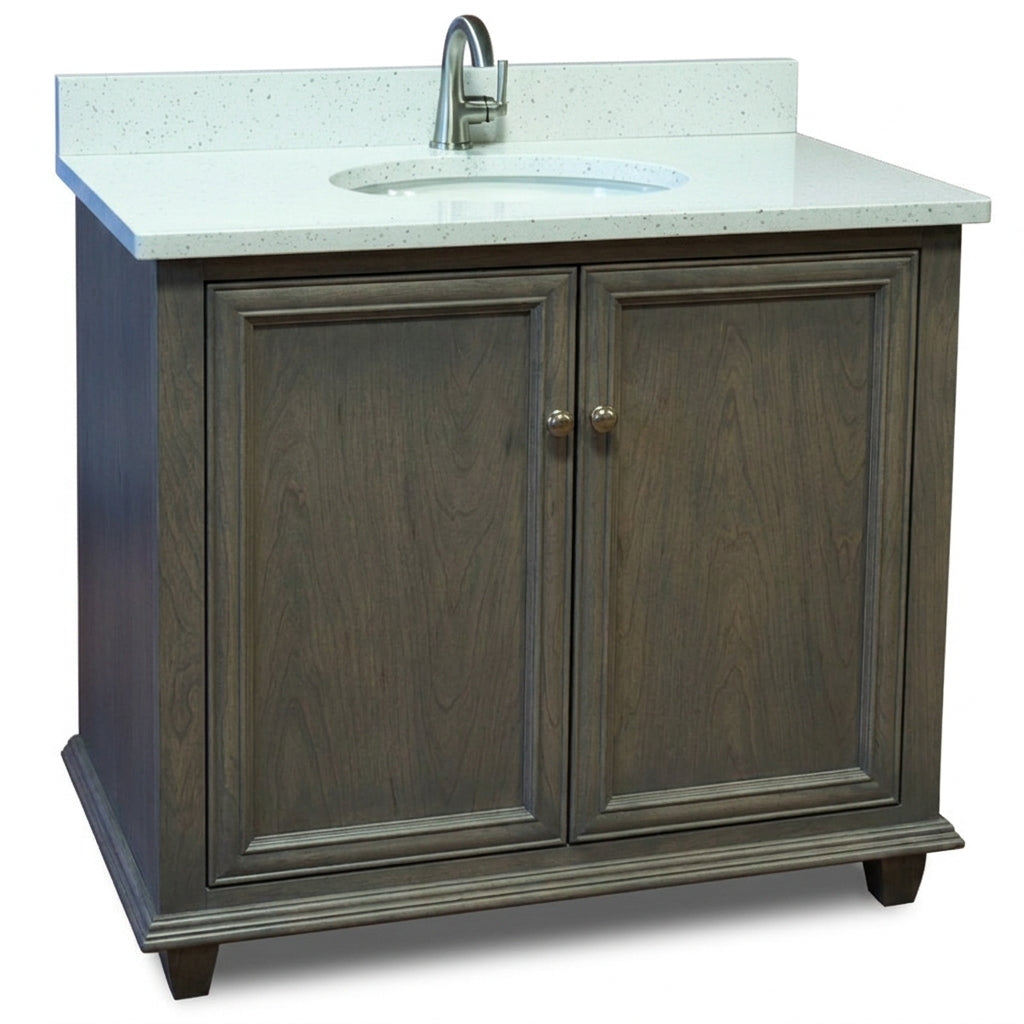 trusty-wood-rosedale-bathroom-vanity-48-with-two-doors-and-three-drawers-right OCS-135