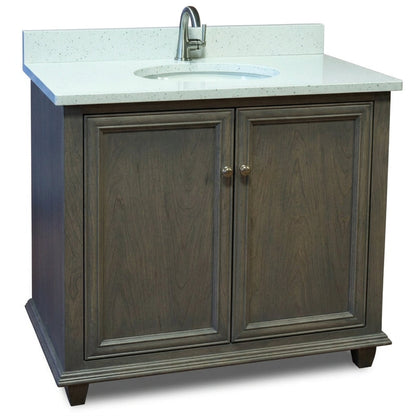 trusty-wood-rosedale-bathroom-vanity-24-with-one-door-left OCS-135