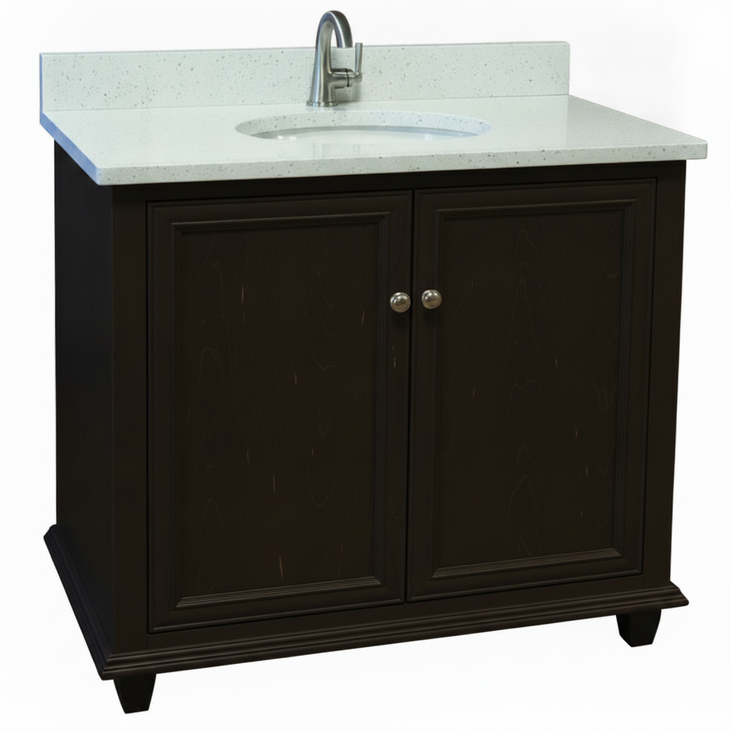 trusty-wood-rosedale-bathroom-vanity-24-with-one-door-left OCS-230