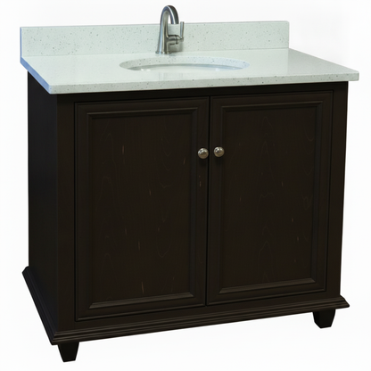 trusty-wood-rosedale-bathroom-vanity-24-with-one-door-left OCS-230